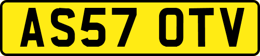 AS57OTV