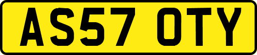 AS57OTY