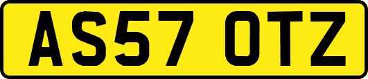 AS57OTZ