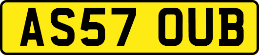 AS57OUB