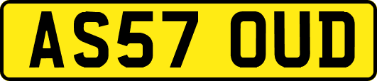 AS57OUD