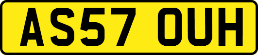 AS57OUH