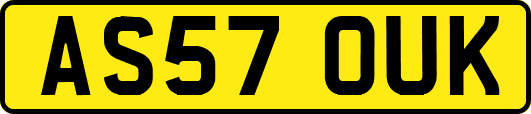 AS57OUK