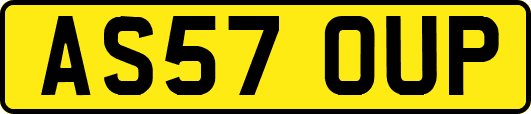 AS57OUP