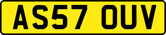 AS57OUV
