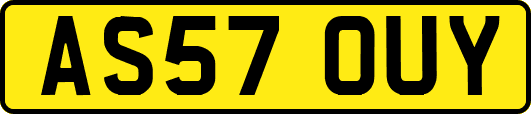 AS57OUY