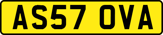 AS57OVA