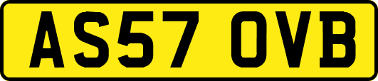 AS57OVB