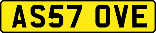 AS57OVE