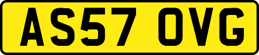 AS57OVG
