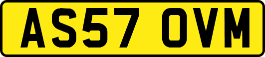 AS57OVM