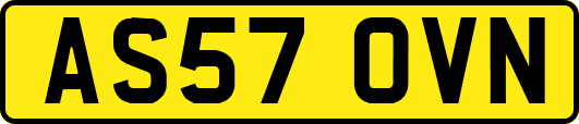 AS57OVN