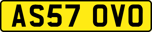 AS57OVO
