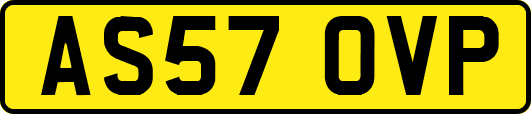 AS57OVP