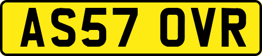 AS57OVR