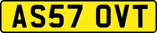 AS57OVT