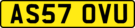 AS57OVU