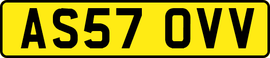 AS57OVV