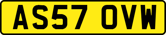 AS57OVW