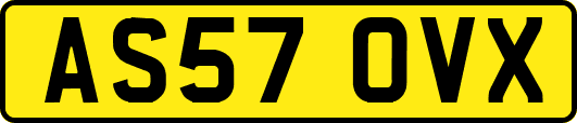 AS57OVX