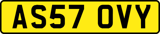 AS57OVY