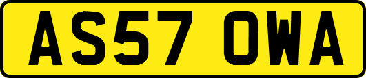 AS57OWA
