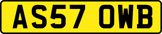 AS57OWB