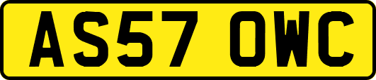 AS57OWC