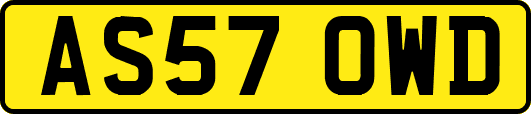 AS57OWD