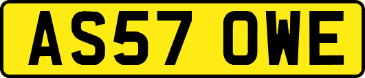 AS57OWE