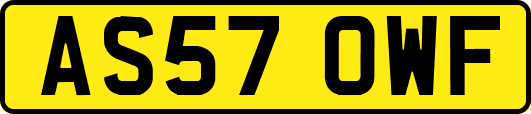 AS57OWF