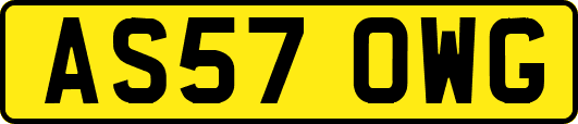 AS57OWG