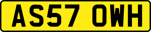 AS57OWH