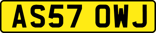 AS57OWJ