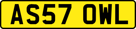 AS57OWL
