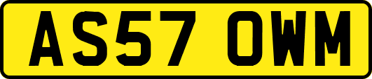 AS57OWM