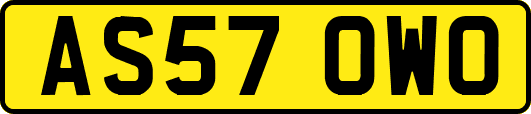 AS57OWO