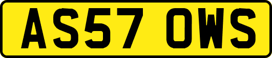 AS57OWS