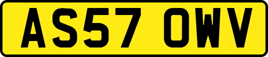 AS57OWV