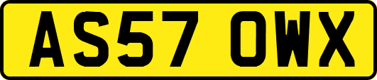 AS57OWX