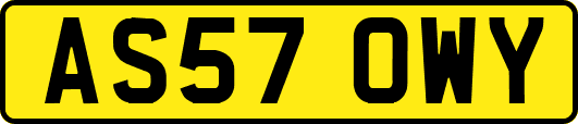 AS57OWY