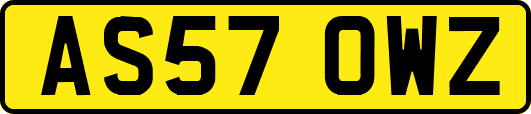 AS57OWZ