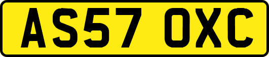 AS57OXC