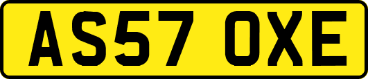 AS57OXE