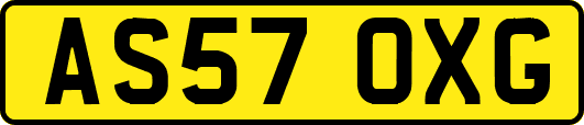 AS57OXG