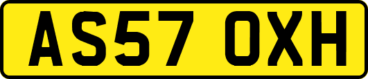 AS57OXH