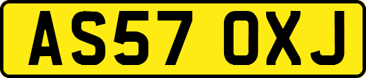 AS57OXJ