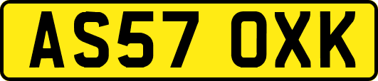 AS57OXK