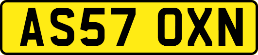 AS57OXN