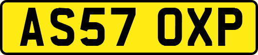 AS57OXP
